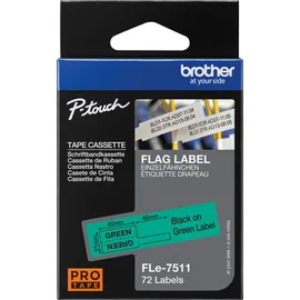 Brother FLE7511