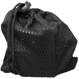 Prologic Blackfire C-series Herd - Silver / Red - One Size