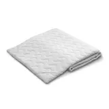 Topper zum Bett 180x200