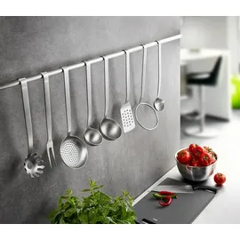 GEFU Baseline Suppenkelle 9 cm