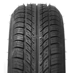 Sommerreifen KORMORAN  ROAD 185/55 R14 80 H