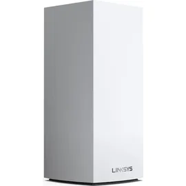 Linksys Velop MX12600 Tri-Band Mesh-WiFi 6-System 3 St.