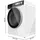 Cecotec Bolero DressCode 10970 Waschmaschine (10 kg, 1400 U/min)