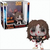 Funko (Funko POP! 56723 Action-& Sammelfigur