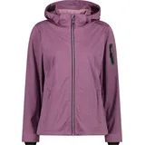 cmp f.illi campagnolo CMP Softshell Jacket Women (39A5016M)