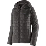 Patagonia Nano Puff Hoody - - L