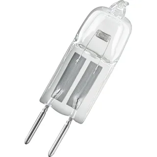 Osram Halostar Oven 20W G4