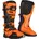 O'Neal Oneal Rider Pro 2 Stiefel - - EU