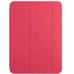 Apple Smart Folio für iPad (A16) rot