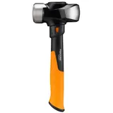 Fiskars Fäustel M 1640 g