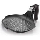 Philips Viva Collection HD9910/20 Grillpfanneneinsatz