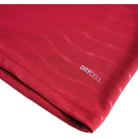 Puma Portugal Heimtrikot Replica 2026 Kinder Gr. 152