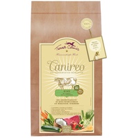 Terra Canis Canireo Rind 5 kg