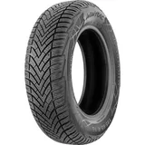 Vredestein Wintrac 205/60 R16 96H XL