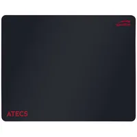 Speedlink ATECS Soft Gaming Mousepad M