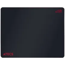 Speedlink ATECS Soft Gaming Mousepad M