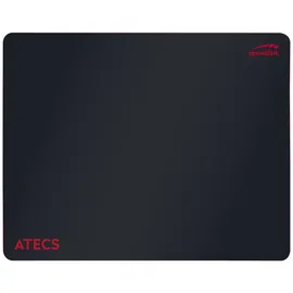 Speedlink ATECS Soft Gaming Mousepad M