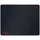 Speedlink ATECS Soft Gaming Mousepad M