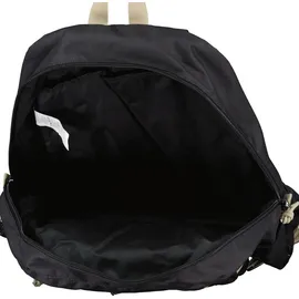 DaKine Educated Backpack 30L (10004105)