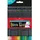 Faber-Castell Black Edition 36er Kartonetui