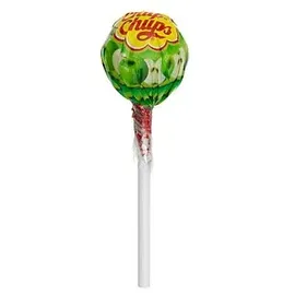 Chupa Chups 150er-Pack Lutscher »Chupa Chups«