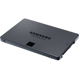 Samsung 870 QVO 8 TB 2,5"