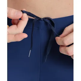 Arena Dynamo R Badehose Blau 7