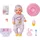 Zapf Creation Baby born Little Girl