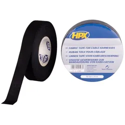HPX Leinenband für Kabelschutz