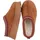 Ital-Design High Heel in Camel Gr. 39 - 39