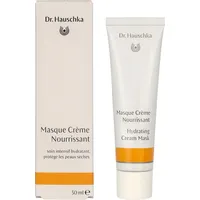 Dr. Hauschka Hydrating Mask