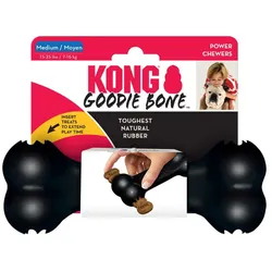 KONG Hundespielzeug Extreme Goodie Bone