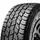 Cooper Discoverer AT3 Sport 2 265/70 R15 112T