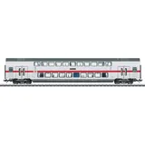 Märklin IC2 Doppelstock-Mittelwagen DBpza 682.2, 2. Klasse - 43490 H0