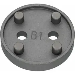 VIGOR Adapter B1 V3760-B1