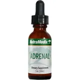 NutraMedix Adrenal Tropfen 30 ml