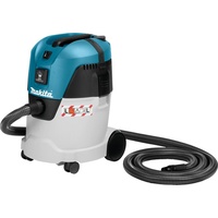 Makita VC2512L