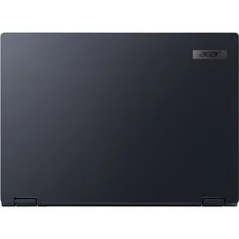 Acer TravelMate P4 TMP414-53-54VD