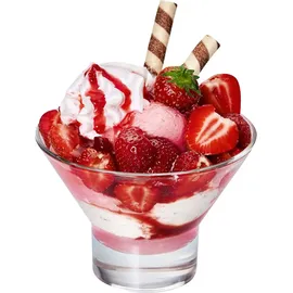 Proficook Eismaschine 1500ml