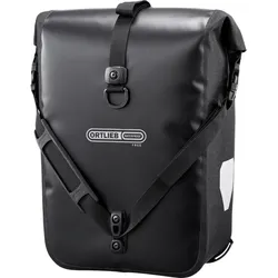 Ortlieb Sport-roller Free black