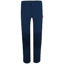 TROLLKIDS Hammerfest Blau 152