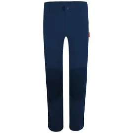 TROLLKIDS Hammerfest Blau 152