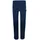 TROLLKIDS Hammerfest Blau 152