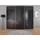 OTTO home Schwebetürenschrank KOLUNA 271 x 229 x 62 cm Grau