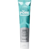 Benefit Cosmetics Benefit The POREfessional Speedy Smooth - Schnell glättende Porenmaske 75 ml