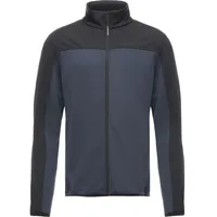 Dainese snow Dainese Espera Mid Jacke - Nightblue -