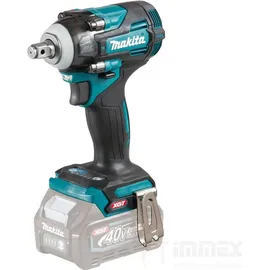 Makita TW004GZ ohne Akku