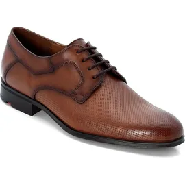 LLOYD Levin Herren braun 44 EU / (9,5 UK