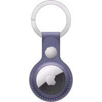 Apple Schlüsselfinder-Zubehör Schlüsselfinder-Gehäuse