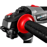 Graphite 58G026 ohne Akku